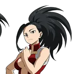 Profile image of 八百万百