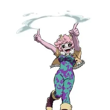 Profile image of 芦戸三奈