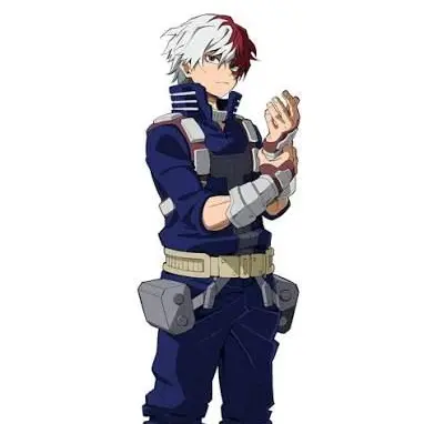 Profile image of 轟焦凍