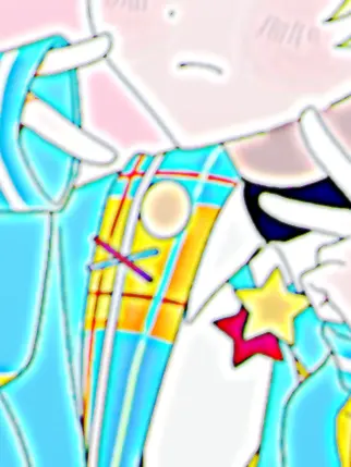 bitannsan_623의 # . ちゃんと笑えなきゃね __ 。