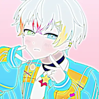 Profile image of れる