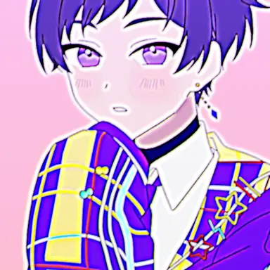 Profile image of こったろ