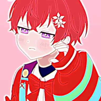 Profile image of こえ