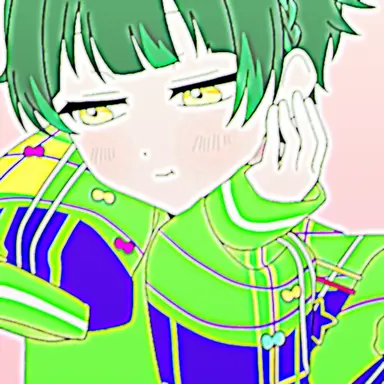 Profile image of ゆう
