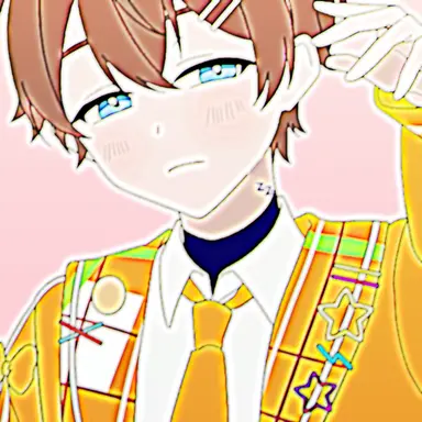 Profile image of くに