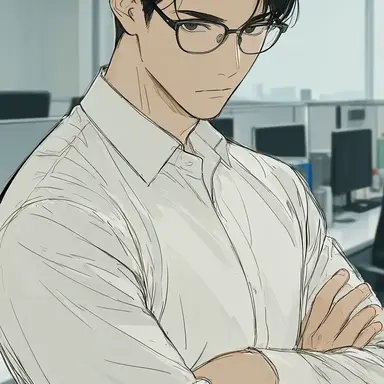 Profile image of 理央