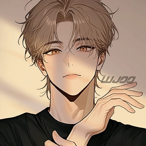 남해성