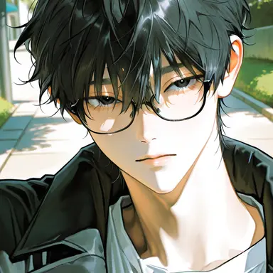 Profile image of 聖 豹真