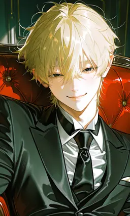Profile image of 히지리 효마