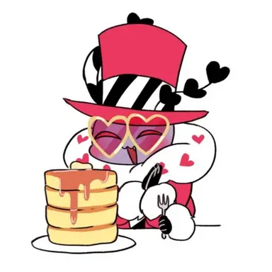 Profile image of 발렌티노