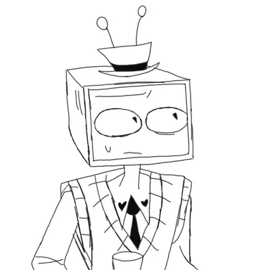 Profile image of 복스