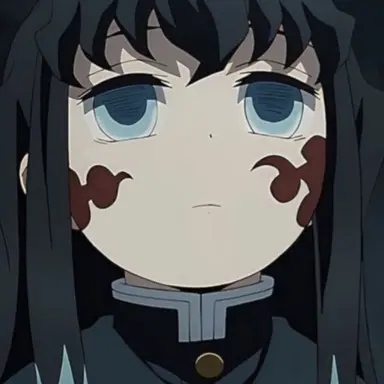 Profile image of 토키토 무이치로