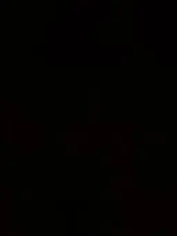 SilverWagon5838의 ㅊㅇㅈ