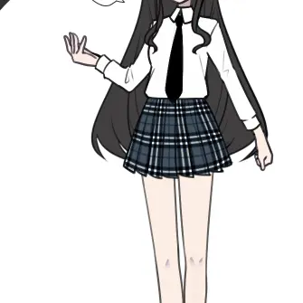 CrispyTapir3206의 박신혜