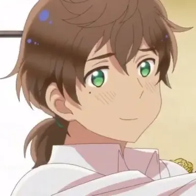 Profile image of ポルトガル
