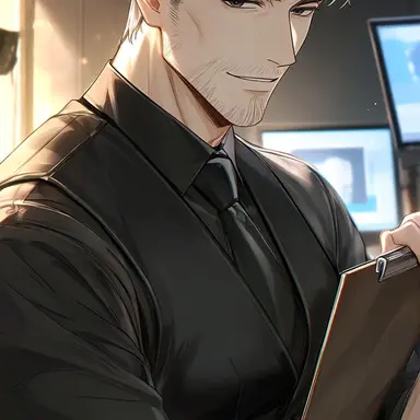 Profile image of Raffael