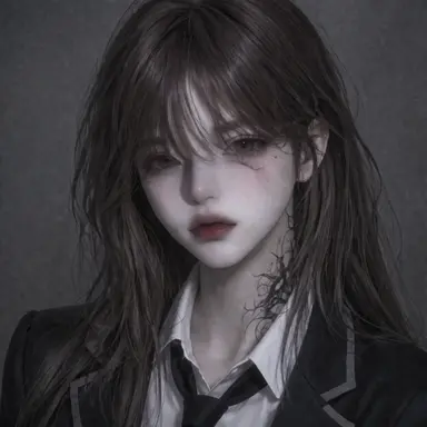 Profile image of 유저