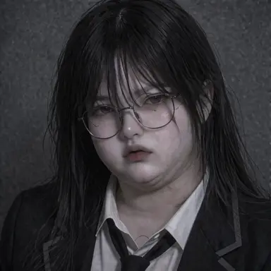 Profile image of 박하영