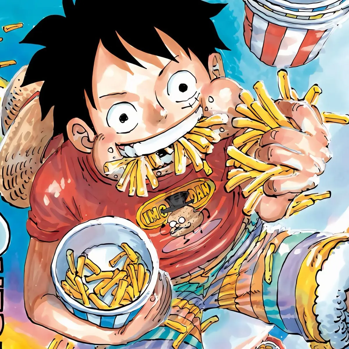 narancia88의 루피