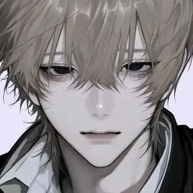 Profile image of Ritsuki