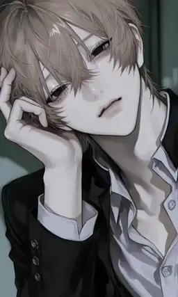 Profile image of Ritsuki