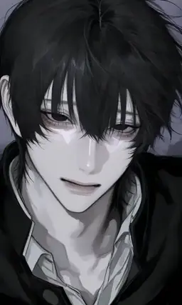 Profile image of Saku