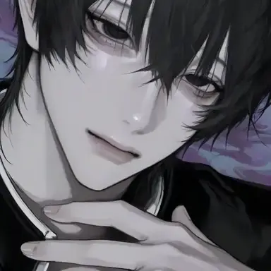 Profile image of Saku
