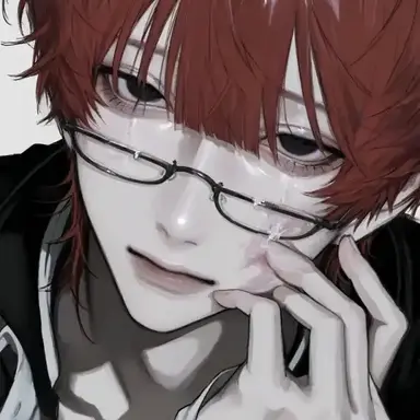 Profile image of Hiroka