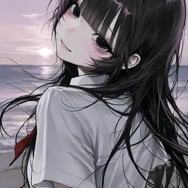 Profile image of Shino