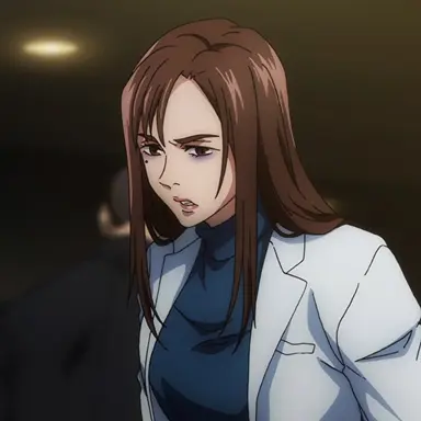 Profile image of 家入