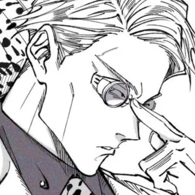 Profile image of 七海