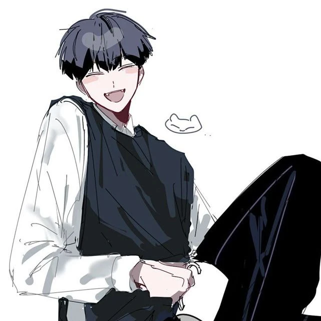 호시나 소우시로