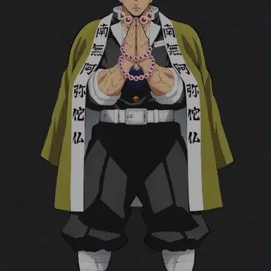 Profile image of 히메지마 교메이