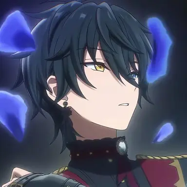 Profile image of 影片みか