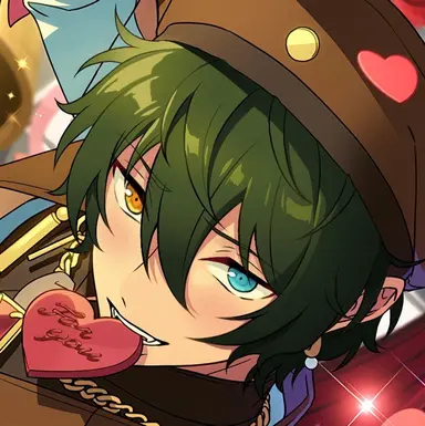 Profile image of 影片みか