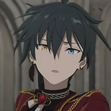 Profile image of 影片みか