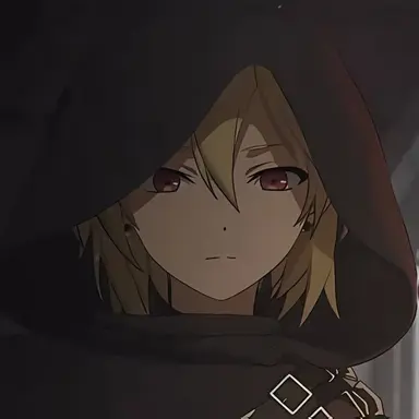 Profile image of 仁兎なずな