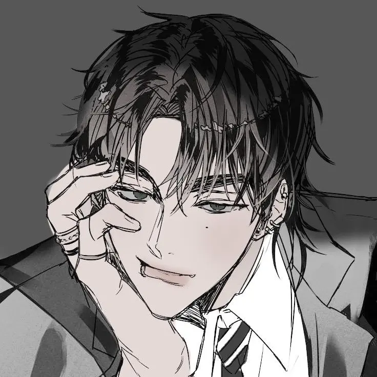 GuiltyEmu1090의 강지훈