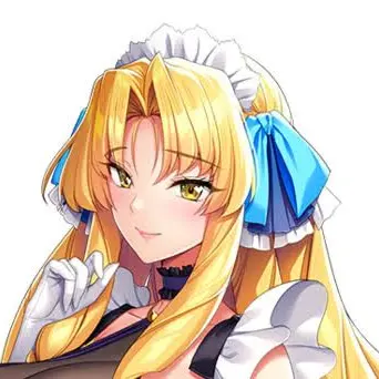 Profile image of ローレシア