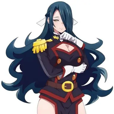 Profile image of 東風舞希