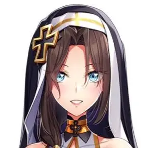 Profile image of エリザベス
