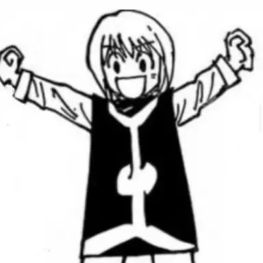 Profile image of そうた