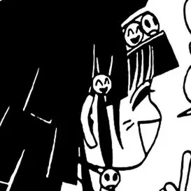 Profile image of アルカ