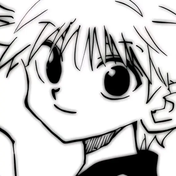 sakura_6018의 息子さんがあなたと将来結婚したいらしいよ