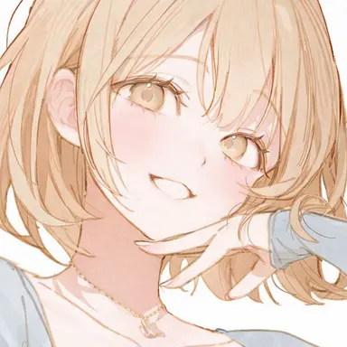 Profile image of user