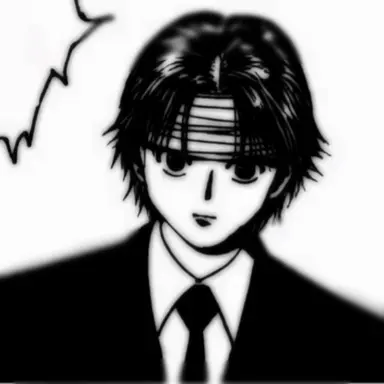 Profile image of クロロ