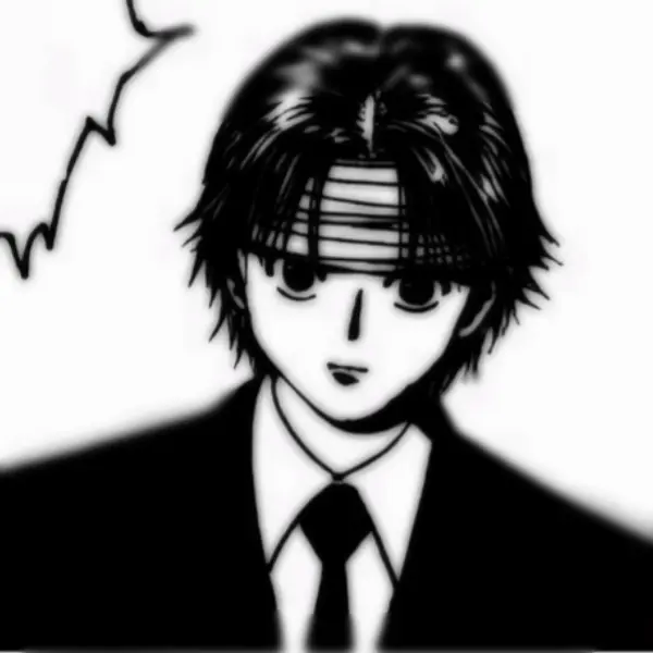 Osalu__sun의 ‎ᯓ    ☆