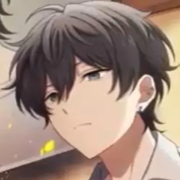 Profile image of 星喰左手