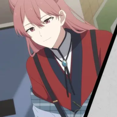 Profile image of 塔翠