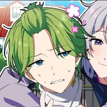 Profile image of 霧縦人